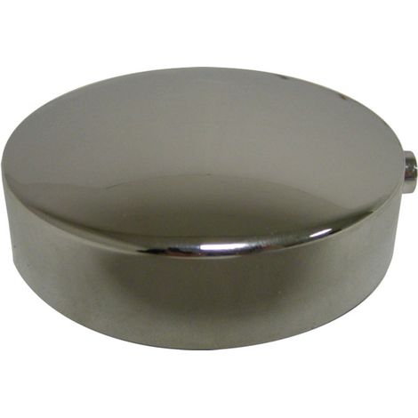 HL0560N.1E Drehgriff chrom