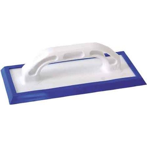FRATTONE PER FUGHE 25x11 cm