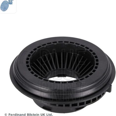 Roulement, coupelle de suspension BLUE PRINT ADM58086 VOLVO 1 223 835 1 250 820