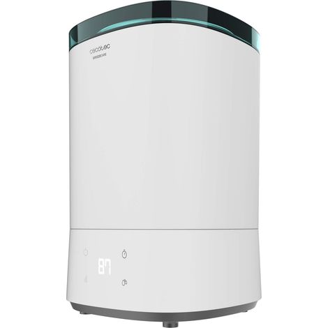 Umidificatore BreezeCare 3000 Cecotec (1/5)