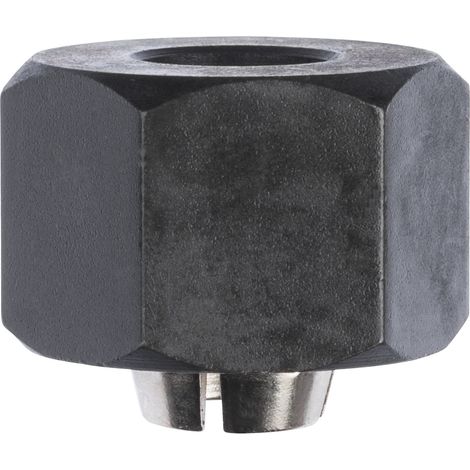 Bosch  pinza  de  sujeción  1/4"  -  2608570135 (1/2)