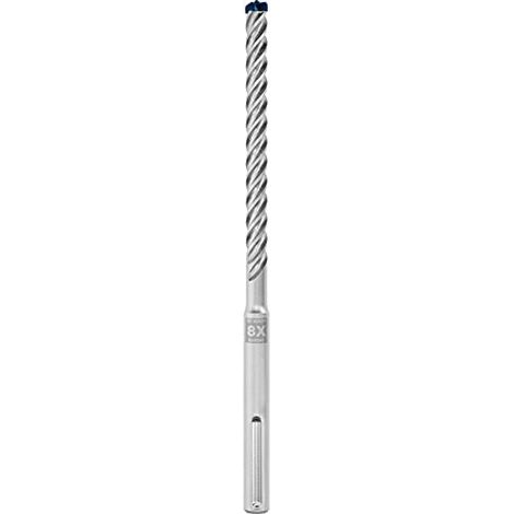 Punta per Martelli Expert Bosch SDS MAX-8X 16mm