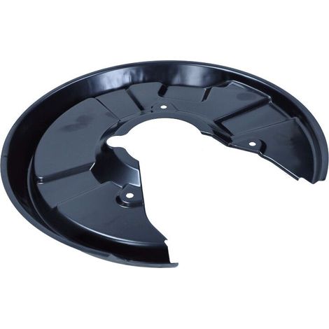Déflecteur, disque de frein MAXGEAR 19-6230 AUDI 8E0 615 611 J