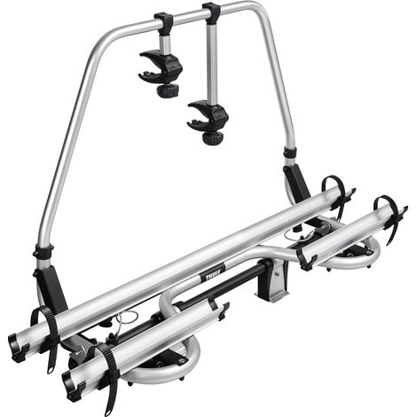 Smart THULE (1/4)