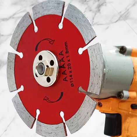 Kit Adaptateur Convertisseur Perceuse Électrique vers Meuleuse d'Angle avec Tige de Liaison pour la Plupart des Meuleuses d'Angle (1/5)