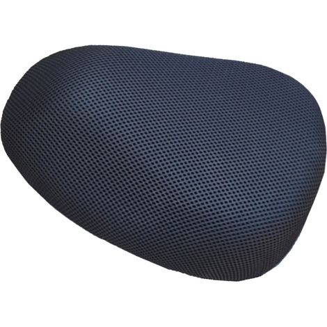Câble marin à gaine caoutchouc haute résistance pour camping-cars, yachts, bateaux moteur, pêche. (1/5)