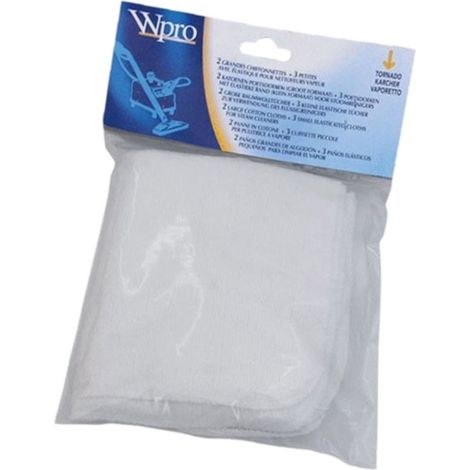 Panni CSC239 originale - Accessori e prodotti - WPRO - 310506