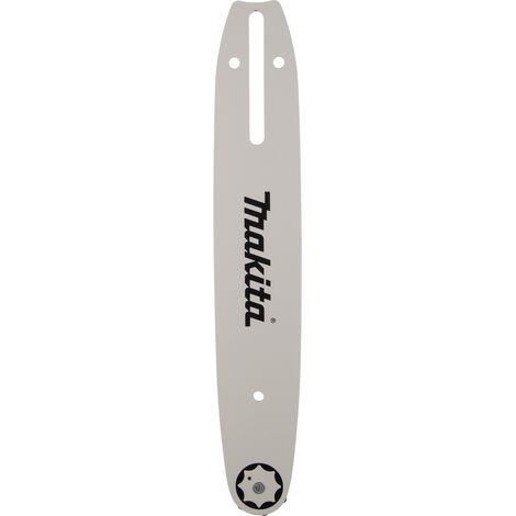 Makita guide-chaîne à étoile 25 cm 1,3 mm 3/8" - 168408-5 (1/3)