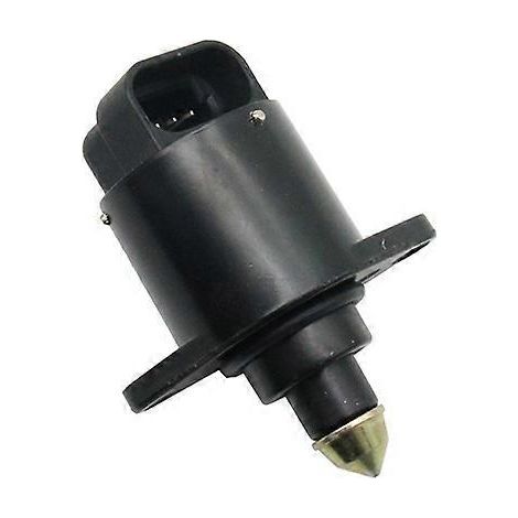 Soupape de régulation du ralenti pour Peugeot CITROEN Berlingo Xantia Xsara 1.8 Picasso 19204X IAV107 6NW009141711 LAV013 VE366008 (1/5)