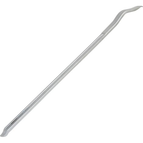 KS TOOLS Desmontador de neumáticos, 650 mm ( 911.8180 ) (1/2)