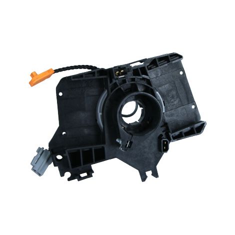 Sangle d'airbag de volant Maxgear Renault CLIO 1.6 99- (1/2)