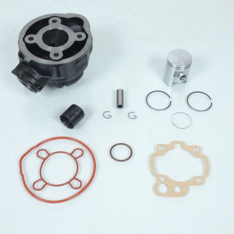 zylinder p2r für motorrad tgb 50 rx 2000 bis 2005 neu (1/4)
