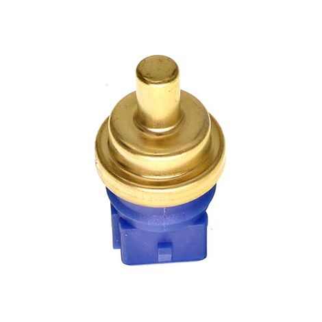 Sonde, température du liquide de refroidissement MAXGEAR 21-0139 AUDI 059919501 (1/3)