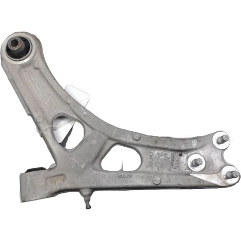 [PRODUIT D'OCCASION] Triangle Inferieur Avant Droit Ds Ds7 ♻️ Ref Oe. 9815014380 - Garantie à vie (1/2)