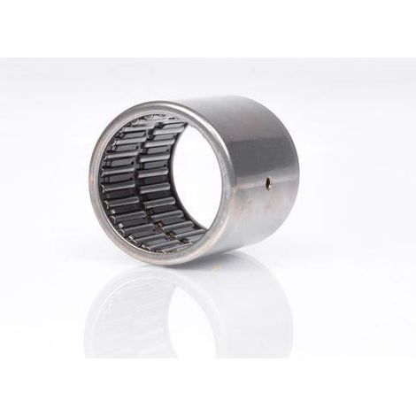 INA Nadelhülse HK1210 L271 Innen-Ø 12 mm Außen-Ø 16 mmBreite10 mm