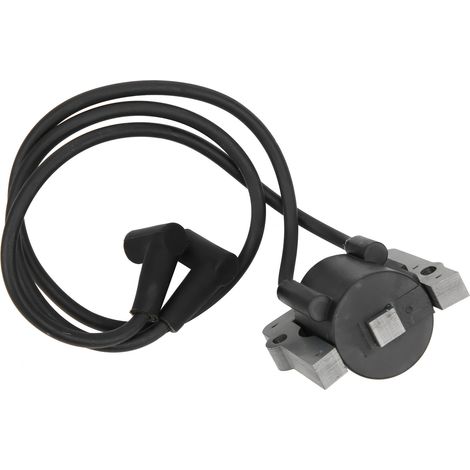 Bobines d'allumage haute performance pour moteurs Kohler 5258402s M18 M20 MV16 MV18 MV20 (1/5)
