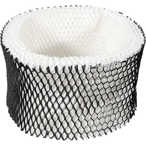 für HWF62, Luftbefeuchterfilter A, für Modelle HM1701, HM1761-- (1/5)