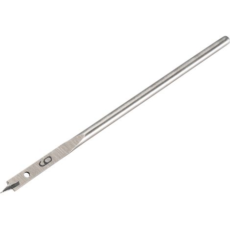 MAKITA D-07674 Broca plana para madera (1/3)