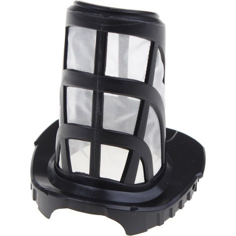 Bosch - filter für akku-handstaubsauger - 12008910 - 4242005493111