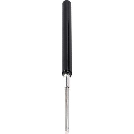 Ouvre Fenêtre Automatique Pour Serre Ouvre Toit Solaire Avec Capteur De Température Pour La Ventilation Automatique Remplacement Du Cylindre (1/5)