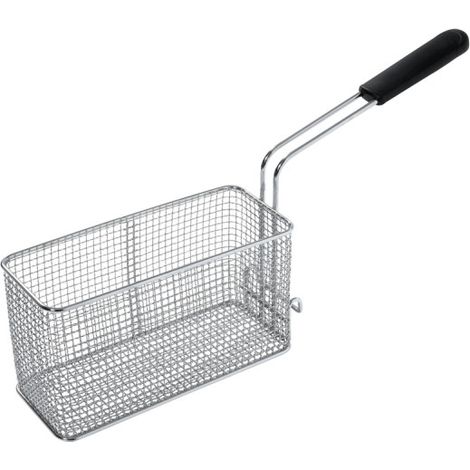 Panier friteuse 700, 9L - Bartscher (1/3)