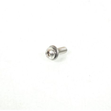 btr schraube m6 p100 l16mm für roller yamaha 125 tricity (1/5)