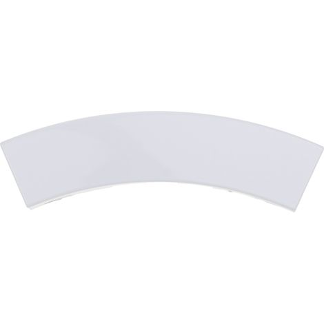 Electrolux - manija de puerta - 4055067278 - 7321421373461