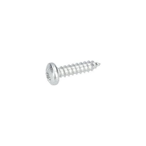 Vis a tole pour Marteau perforateur BOSCH OUTILLAGES - 2912401019