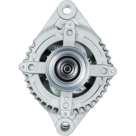 Giulietta 1.6 jtdm, Giulietta 1.8 TBi, Giulietta 2.0 jtdm, Doblo 1.6 D Mul