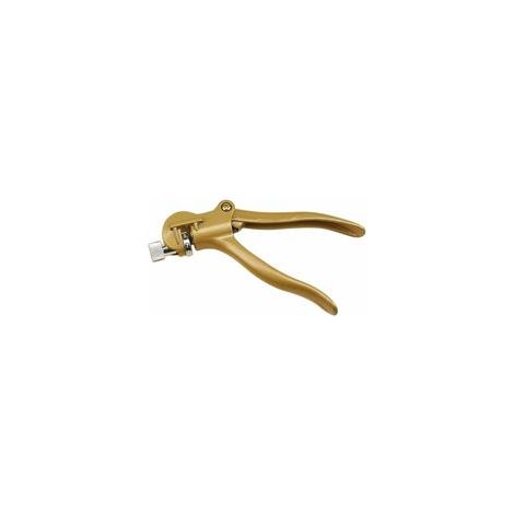 Pince de Scie Pince à Avoyer Réglable pour Travail du Bois，Cuivre Alliage Scie Set Pince Outil Boiseries Outils À Main Extracteur DIY Accessoires Menuiserie