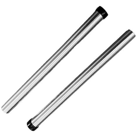 Kit de rallonge de 32 mm pour Henry série C (1/5)