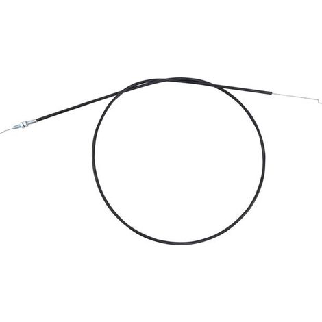 FUXTEC Choke Bowdenzug FX-RM6.0 (1/2)
