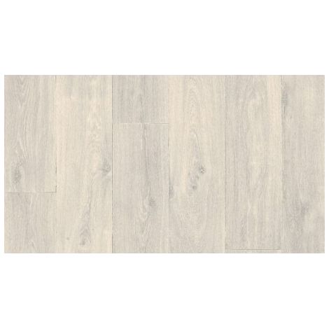 Lino Decotexfreneargente4m - Dle