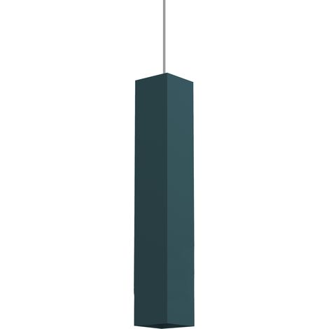 CUBE SUSPENSION H40