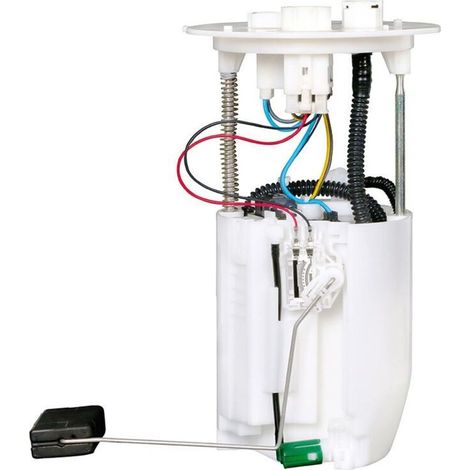 Kraftstoffpumpenbaugruppe kompatibel mit Toyota Highlander 2.0T 2015 (77020-0E120, 770200E120) (1/4)