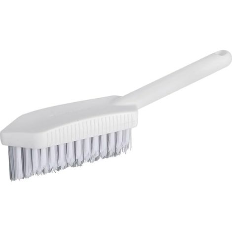 floor grout brush bathroom and toilet dusting brush bathroom