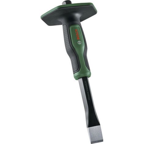 Bosch Home and Garden Handwerkzeuge Steinmeißel flach 22–250 mm  1600A02ZA5 (1/3)