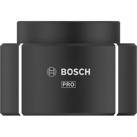 PRO Crimpeinsatz, SF185 CU, 185 mm², cuivre