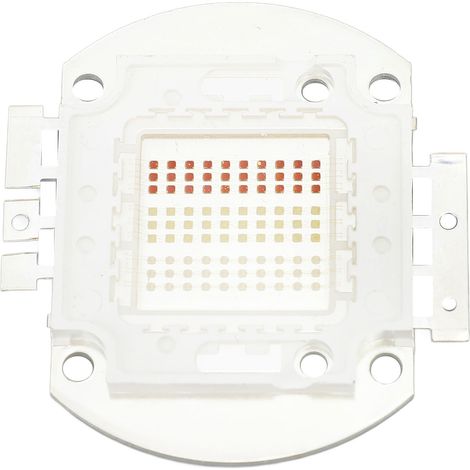 Hochleistungsfähige integrierte RGB-COB-Beleuchtung (1/5)
