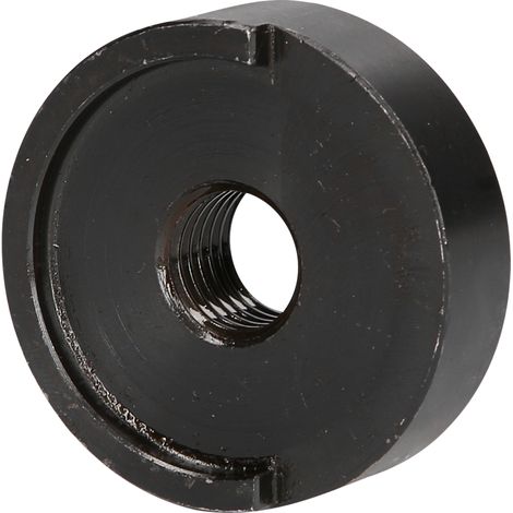 Pieza de presión KS Tools 460.5293 rosca M16 x 2 mm diámetro 50 mm