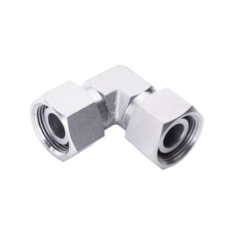 Coude AA 90° M16X1,5 10L (1/2)