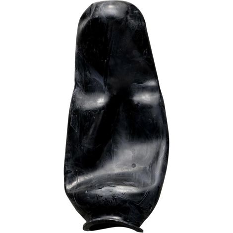 Vessie de rechange 200L pour réservoir Aquasystem et Imera - EPDM