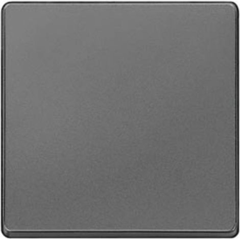 Siemens Gamme d'interrupteurs simple carbone 5TG6221 1 pc(s) D089551 (1/2)