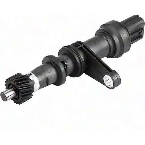 Fahrzeuggeschwindigkeitssensor 78410S04901 für Honda Civic 1996-2000, Automatikgetriebesensor, kompatibles Ersatzteil, genaue Messung, OEM-Komponente. (1/5)