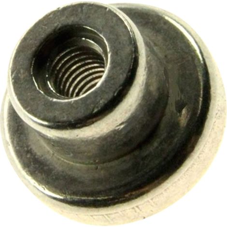 Bague déflecteur d'origine