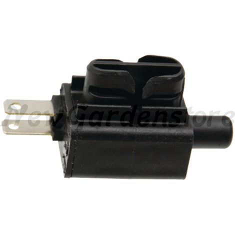 Interruttore sensore trattorino tagliaerba rasaerba compatibile AYP 532 180379