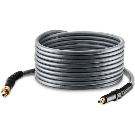 Karcher - Hochdruckschlauch PremiumFlex Anti-Twist 10 m - H 10 Q Flex (1/7)