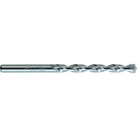 Metabo Betonbohrer pro, hartmetallbestückt, 13,0 x 150 mm (1/4)