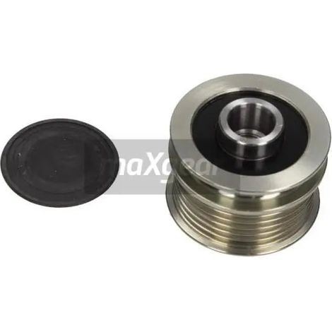 MAXGEAR 30-0155 Poulie débrayable d'alternateur 06B903016S (1/2)