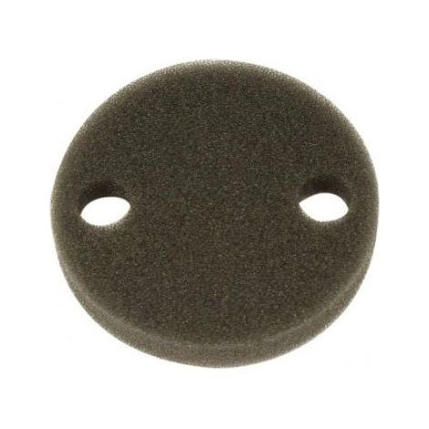 Filtro aria compatibile decespugliatore SHINDAIWA B450 - C27 - C270 - C350
